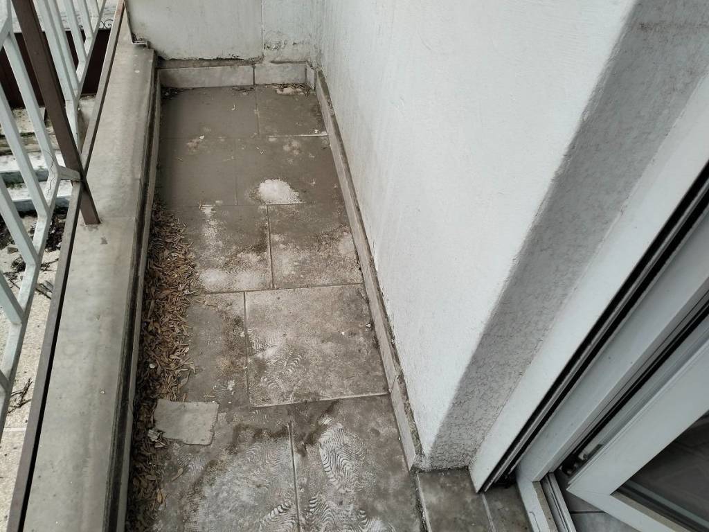 ΤΗΛΕΦΩΝΟ ΕΠΙΚΟΙΝΩΝΙΑΣ : 2310765495 // 6987494959  ΚΑΡΑΟΥΛΑΝΗ