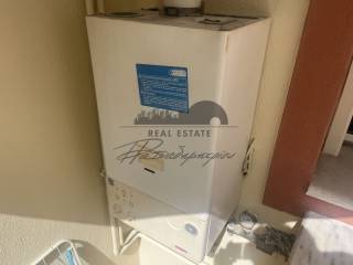 Ύπαρξη ανθρώπου