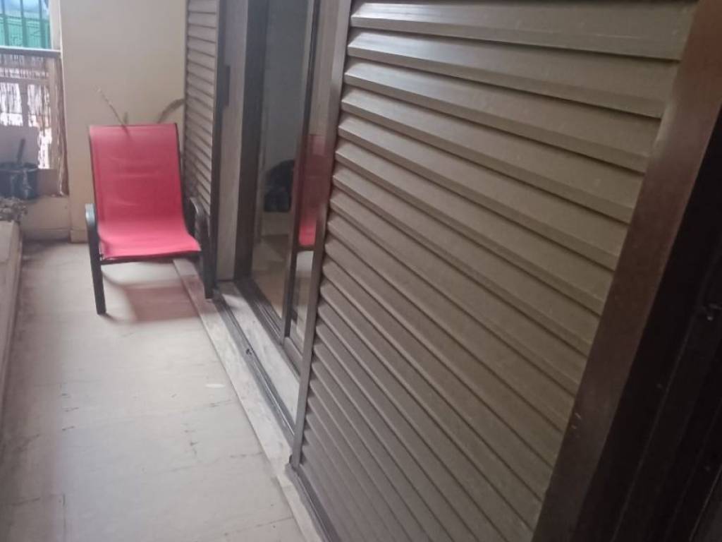 ΜΠΑΛΚΟΝΙ ΜΠΡΟΣΤΑ