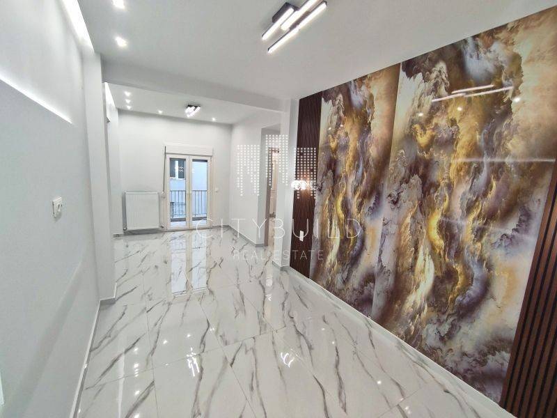 Ύπαρξη ανθρώπου