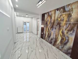 Ύπαρξη ανθρώπου