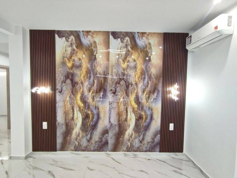 Ύπαρξη ανθρώπου