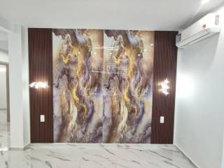 Ύπαρξη ανθρώπου