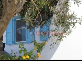 Εξωτερική