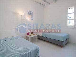 Υπνοδωμάτιο 2