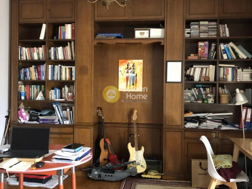 Ανελκυστήρας