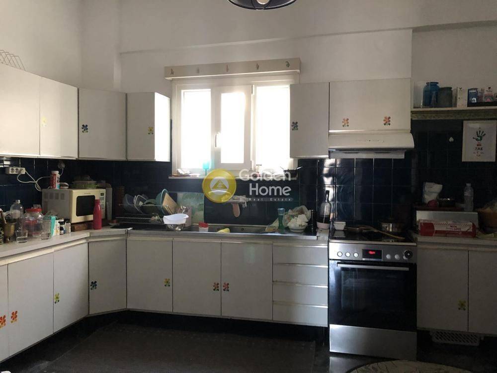 Ανελκυστήρας