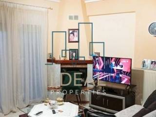 Ύπαρξη ανθρώπου