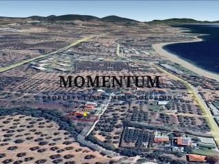 Εξωτερικοι χώροι