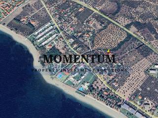 Εξωτερικοι χώροι