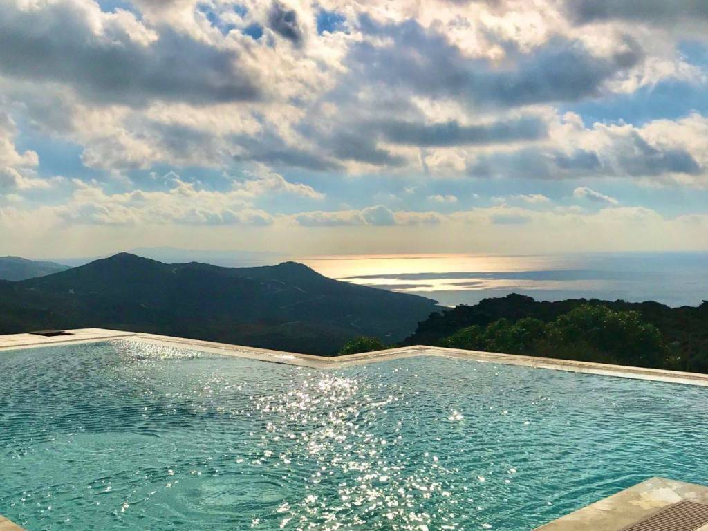 gavrio_residential_villa_for_sale