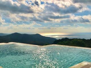 gavrio_residential_villa_for_sale