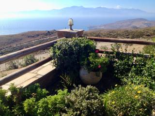 gavrio_residential_villa_for_sale