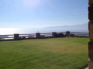 gavrio_residential_villa_for_sale