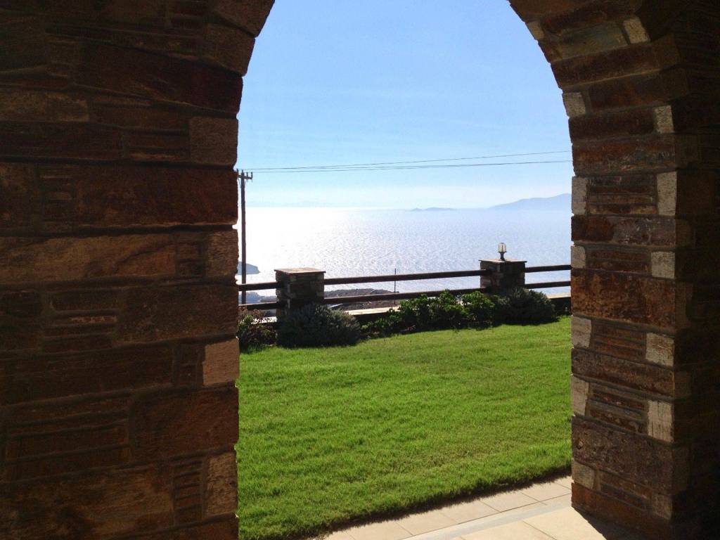 gavrio_residential_villa_for_sale