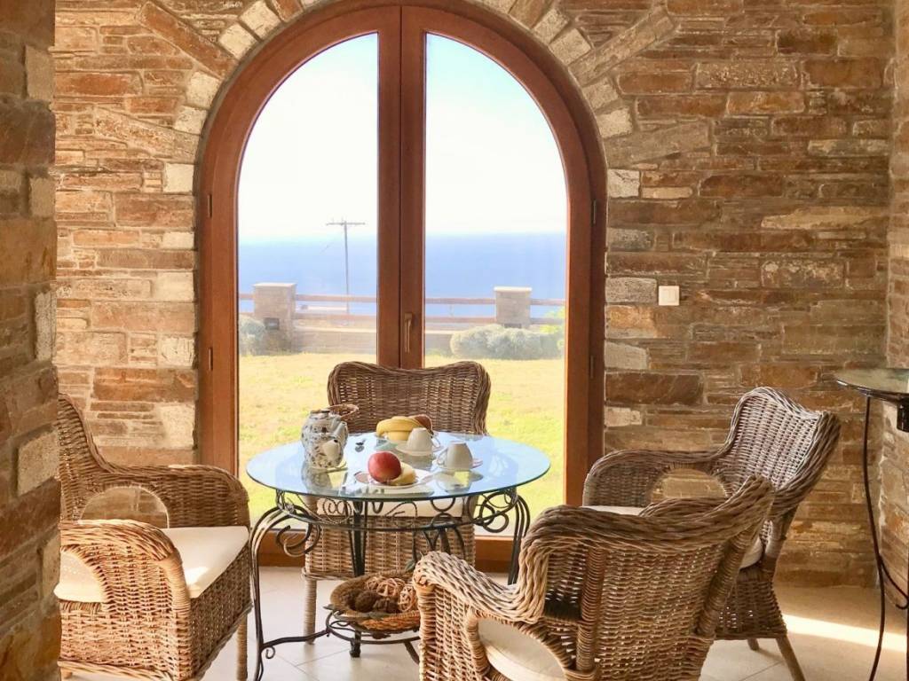 gavrio_residential_villa_for_sale