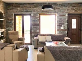 gavrio_residential_villa_for_sale