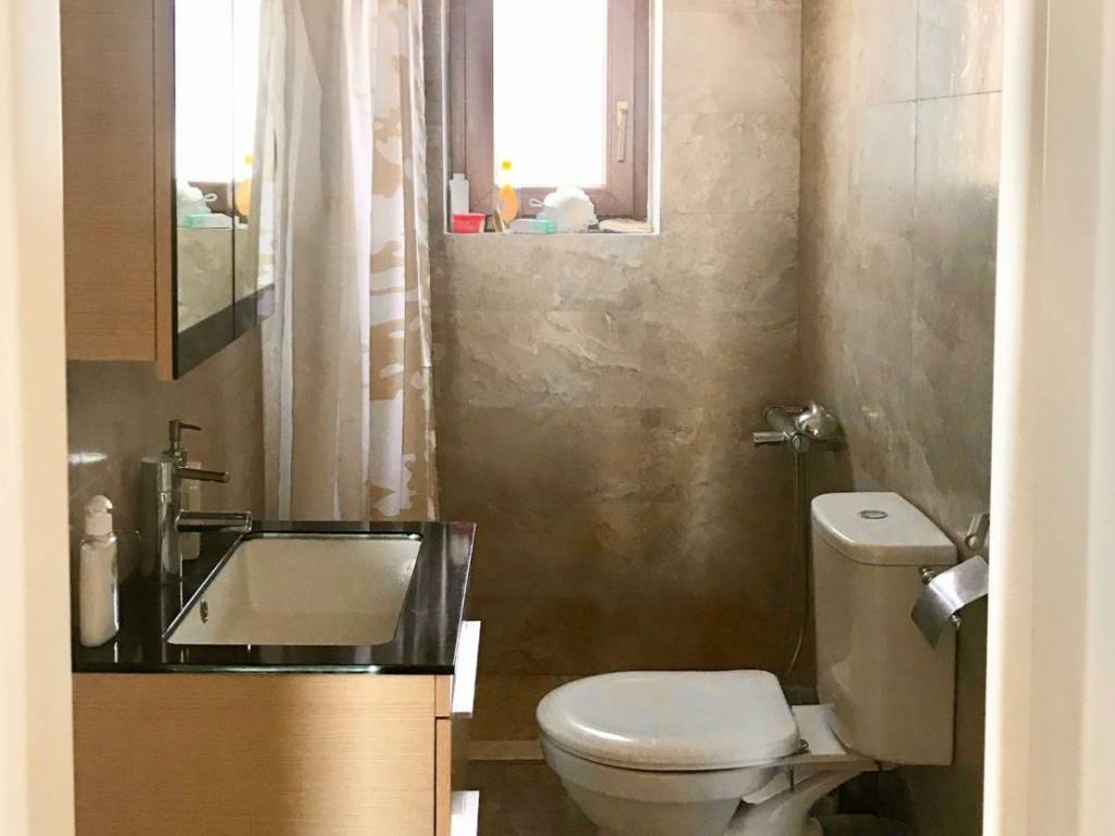 gavrio_residential_villa_for_sale