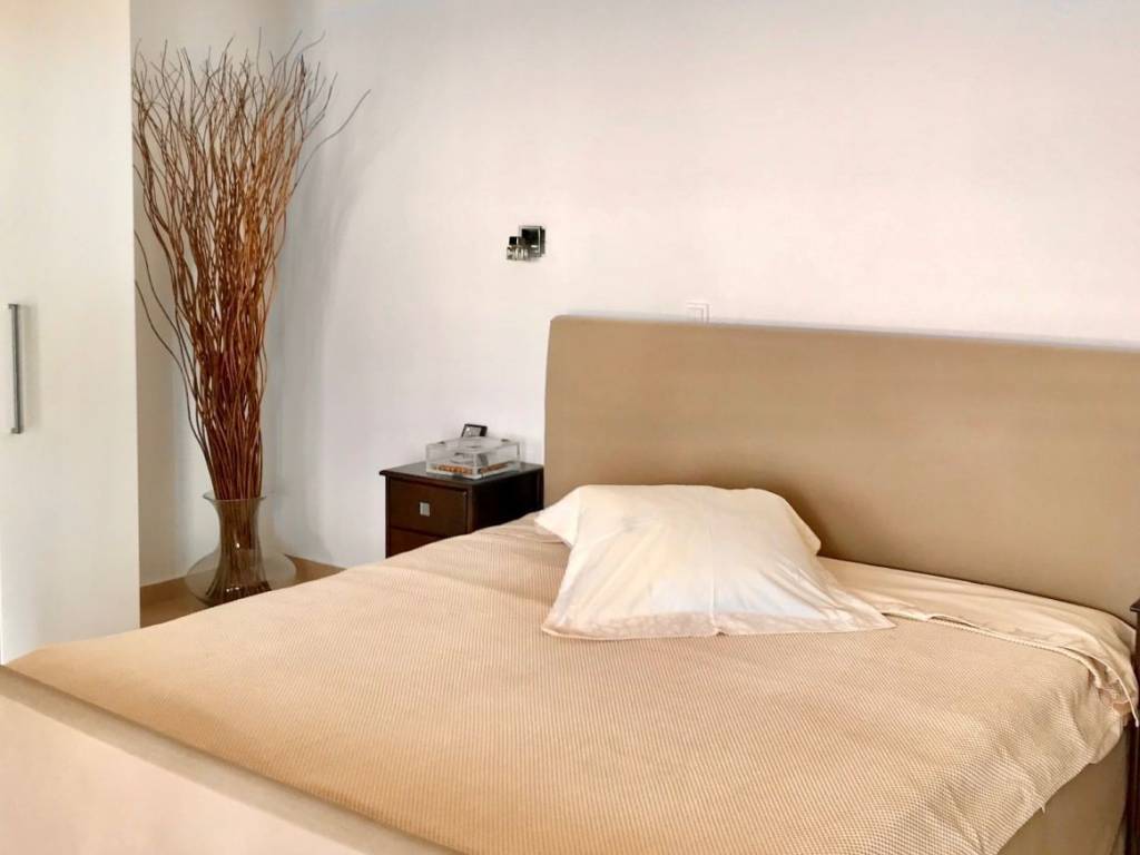 gavrio_residential_villa_for_sale