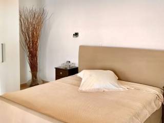 gavrio_residential_villa_for_sale