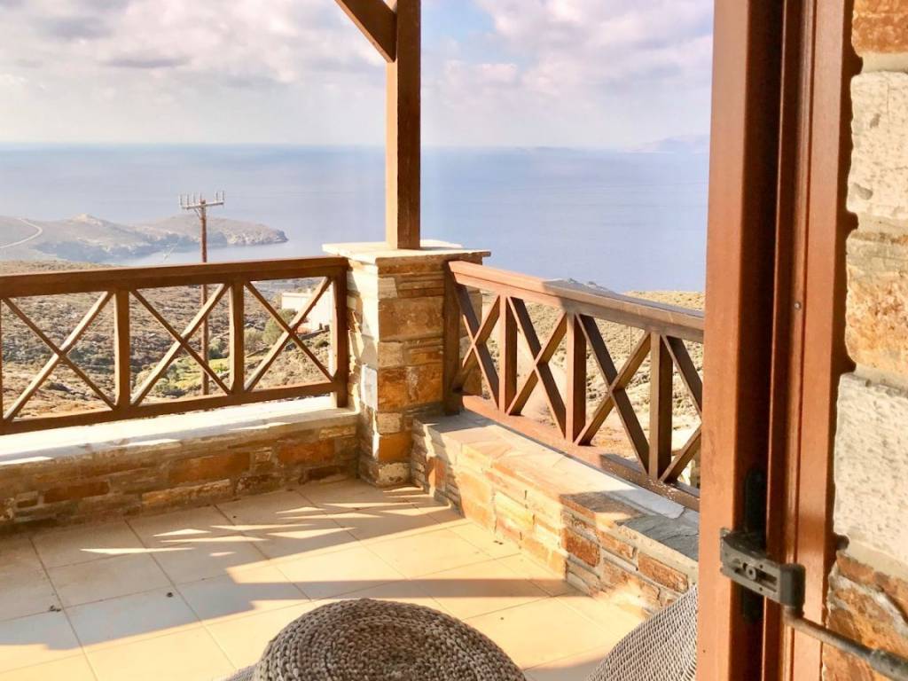 gavrio_residential_villa_for_sale