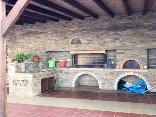 gavrio_residential_villa_for_sale