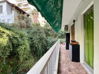 trocadero_residential_apartment_for_sale