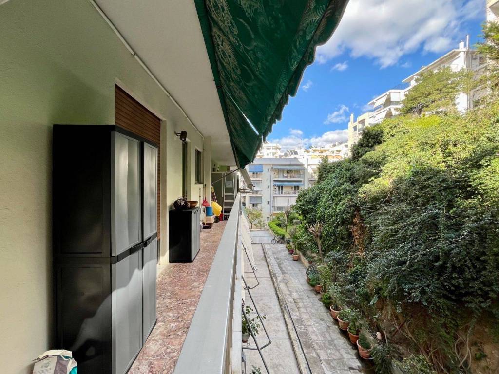 trocadero_residential_apartment_for_sale