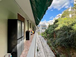 trocadero_residential_apartment_for_sale