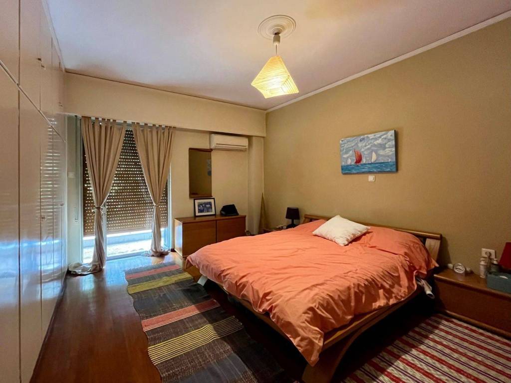 trocadero_residential_apartment_for_sale