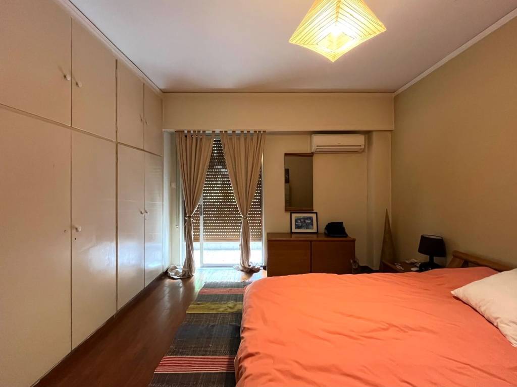 trocadero_residential_apartment_for_sale