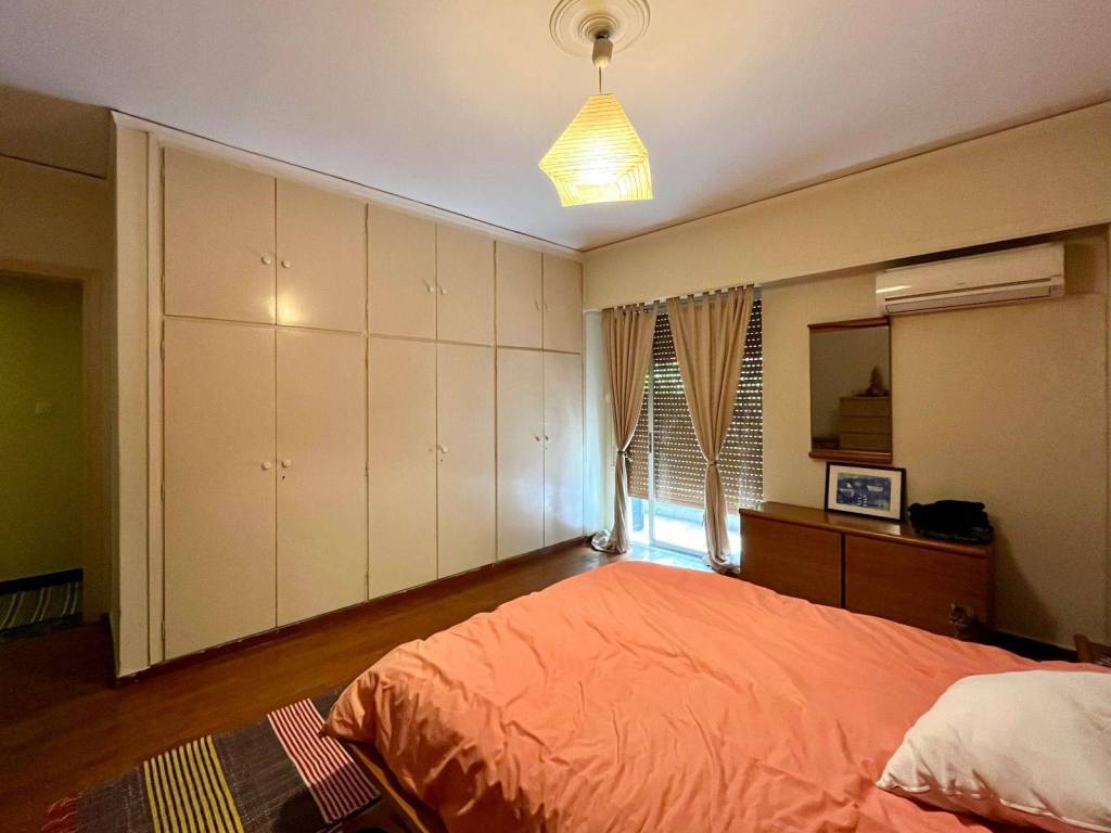 trocadero_residential_apartment_for_sale