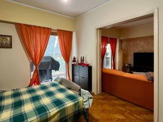 trocadero_residential_apartment_for_sale