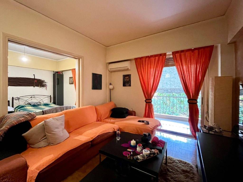 trocadero_residential_apartment_for_sale