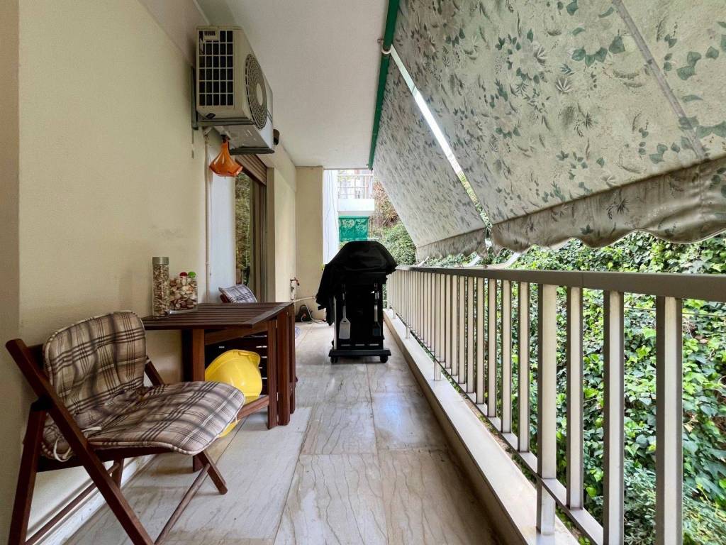 trocadero_residential_apartment_for_sale