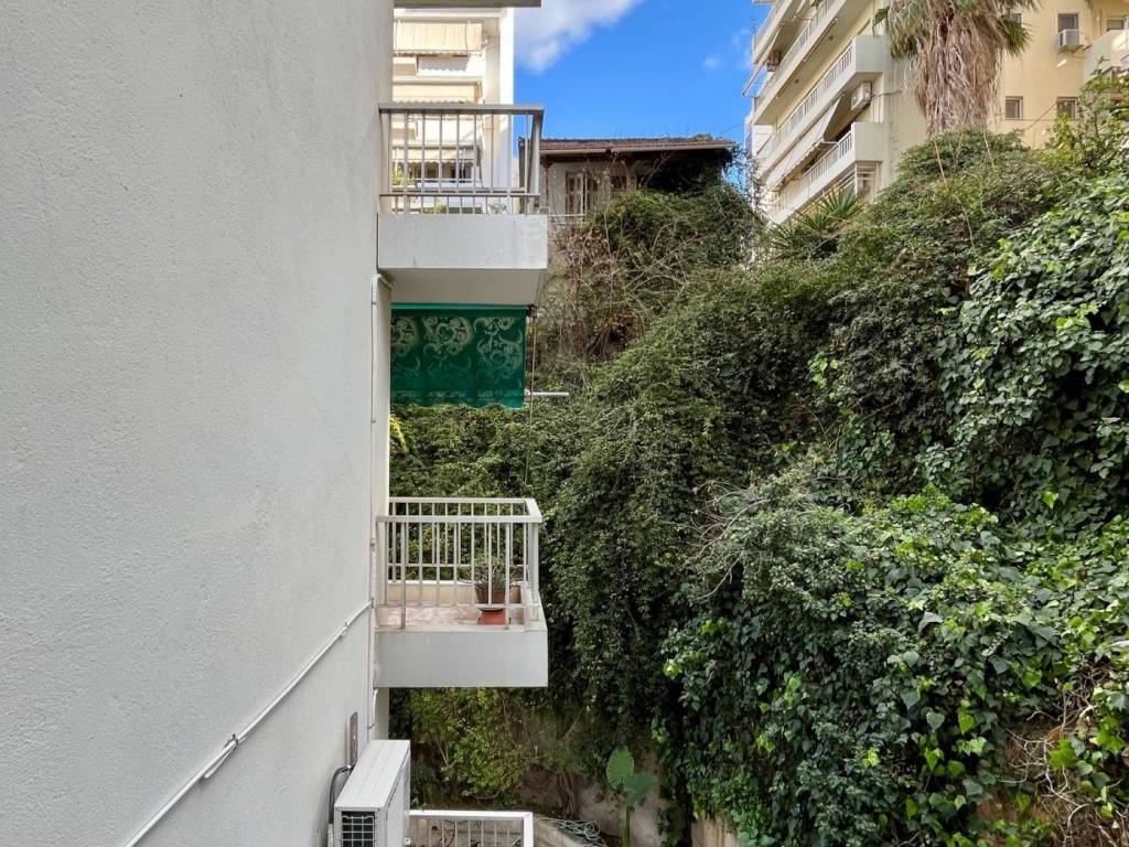 trocadero_residential_apartment_for_sale