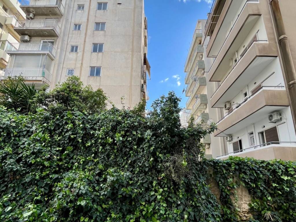 trocadero_residential_apartment_for_sale