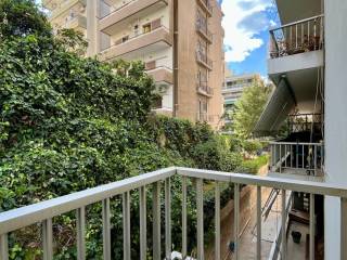trocadero_residential_apartment_for_sale