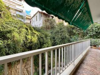 trocadero_residential_apartment_for_sale