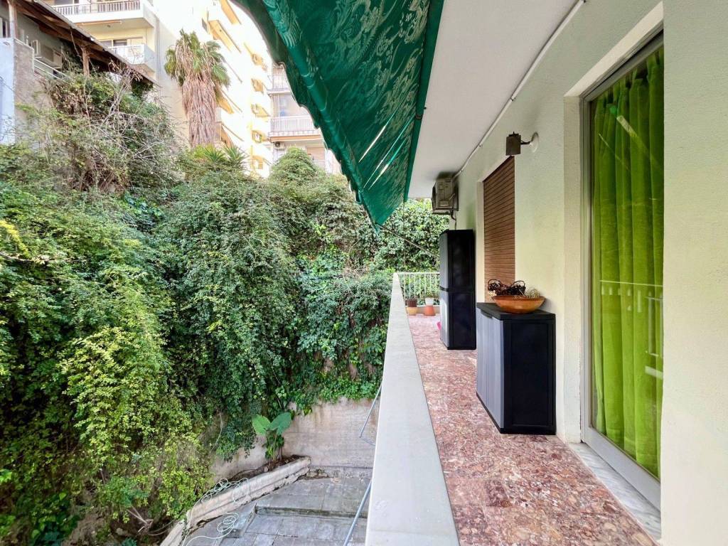 trocadero_residential_apartment_for_sale