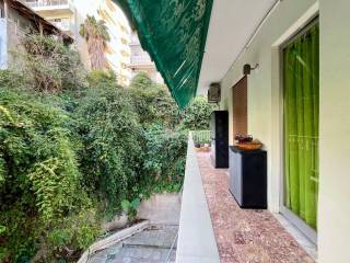 trocadero_residential_apartment_for_sale