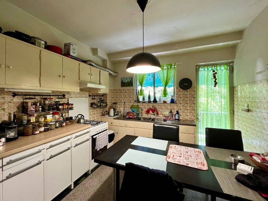 trocadero_residential_apartment_for_sale