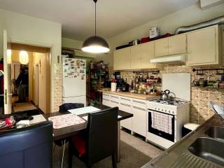 trocadero_residential_apartment_for_sale