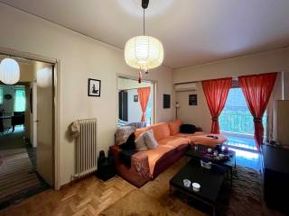 trocadero_residential_apartment_for_sale