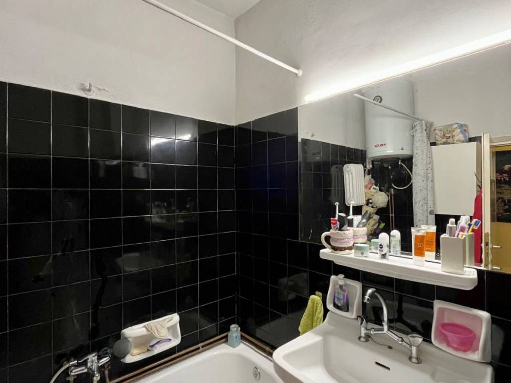 trocadero_residential_apartment_for_sale