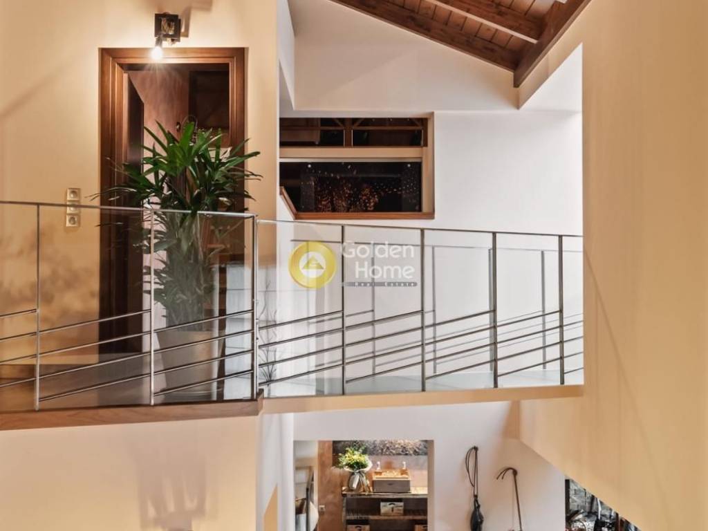 Κυρίως Χώρος