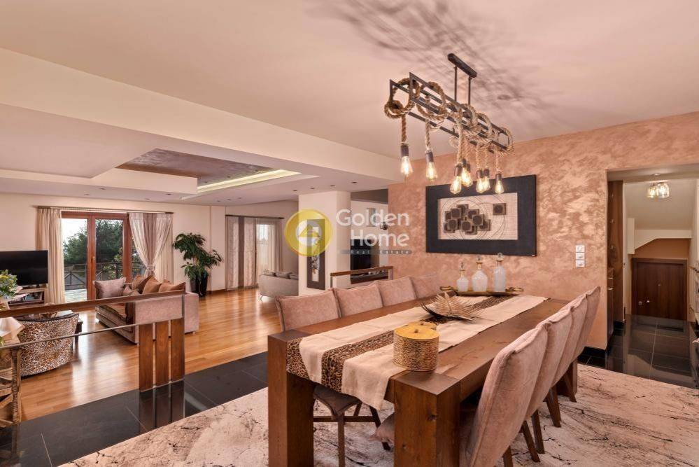 Τραπεζαρία