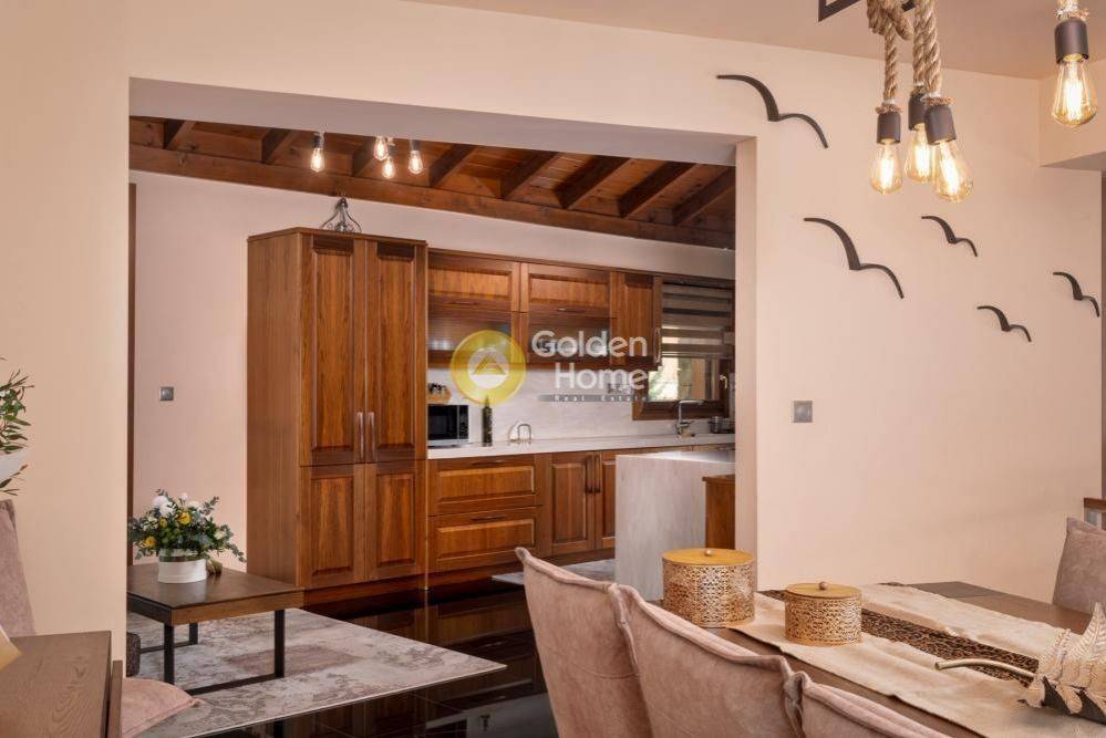 Τραπεζαρία