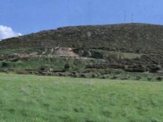 Εξωτερικοι χώροι