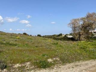 Εξωτερικοι χώροι